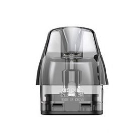 Cartouche Minican 0.6 ohm - Aspire