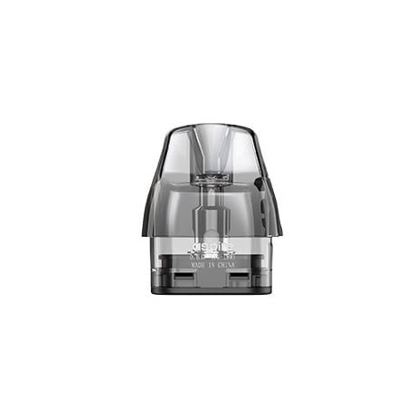 Cartouche Minican 0.6 ohm - Aspire