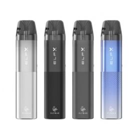 Kit ELFX Elfbar Kit ELFX Elfbar