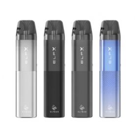 Kit ELFX Elfbar Kit ELFX Elfbar