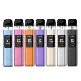 Kit Novo SE Smok