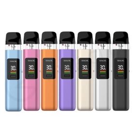 Kit Novo SE Smok Kit Novo SE Smok