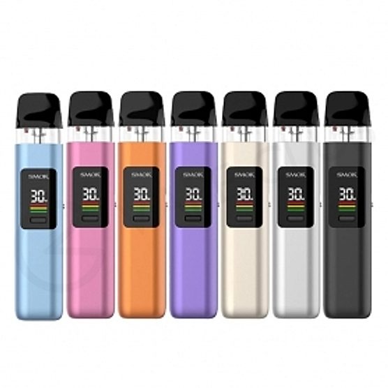 Kit Novo SE Smok Kit Novo SE Smok