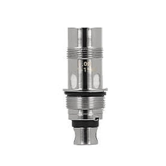 Résistance Apogée 0.6 ohm Titanide Résistance Apogée 0.6 ohm Titanide