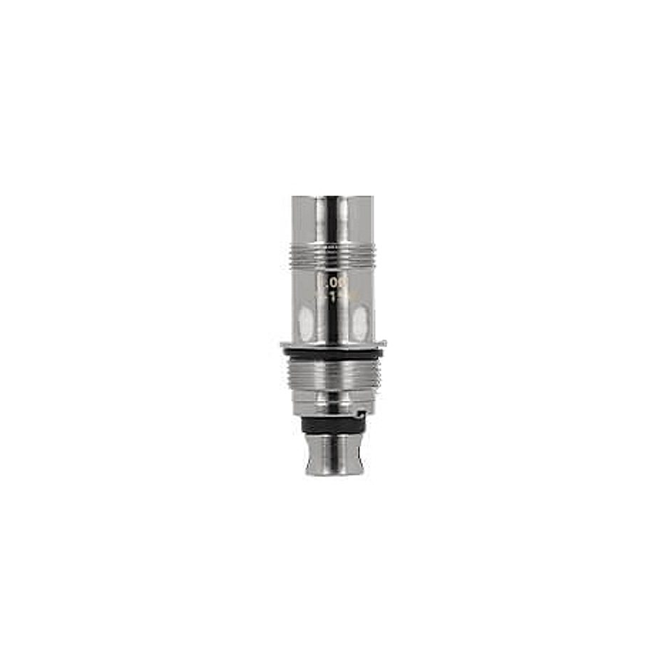 Résistance Apogée 0.6 ohm Titanide Résistance Apogée 0.6 ohm Titanide