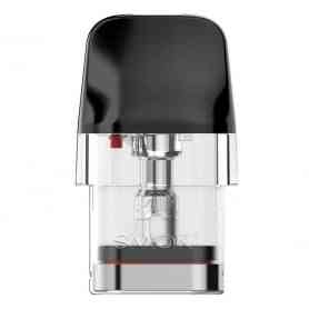 Cartouche Novo SLR 0.4 ohm Smok