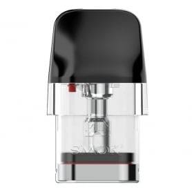 Cartouche Novo SLR 0.4 ohm Smok