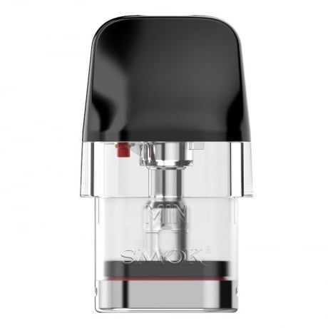 Cartouche Novo SLR 0.4 ohm Smok