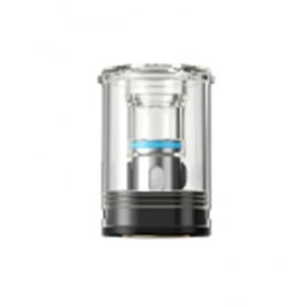 Cartouche Magnum 0.4 ohm Aspire