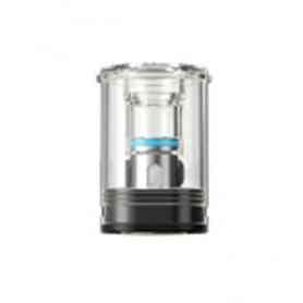Cartouche Magnum 0.4 ohm Aspire