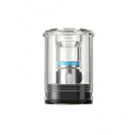 Cartouche Magnum 0.4 ohm Aspire