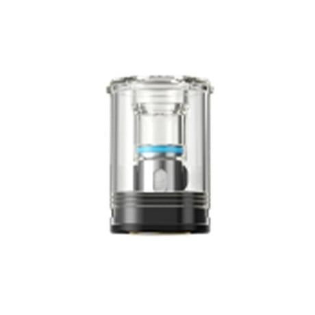 Cartouche Magnum 0.4 ohm Aspire