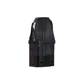 Cartouche U Pod 0.6 ohm Kangertech