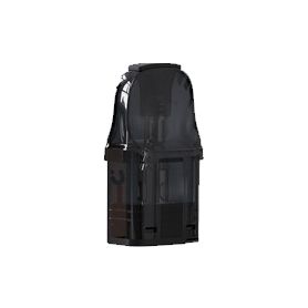 Cartouche U Pod 0.6 ohm Kangertech