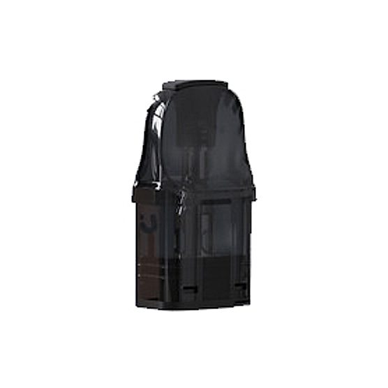 Cartouche U Pod 0.6 ohm Kangertech