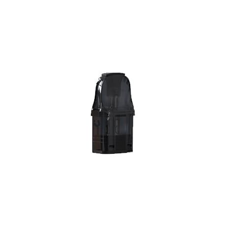 Cartouche U Pod 0.6 ohm Kangertech