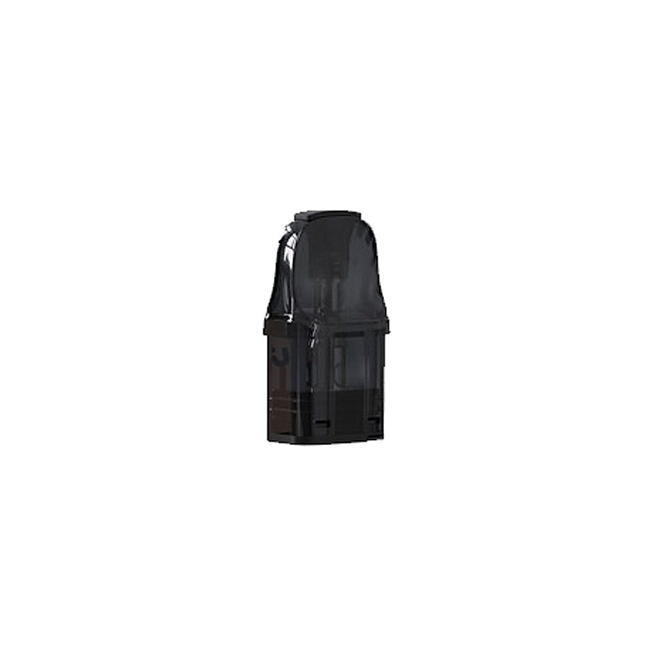 Cartouche U Pod 0.6 ohm Kangertech Cartouche U Pod 0.6 ohm Kangertech
