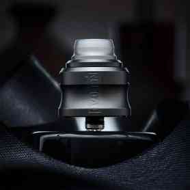 Reload S Pro RDA Reload Vapor