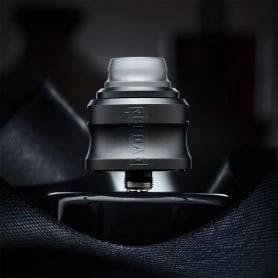 Reload S Pro RDA Reload Vapor