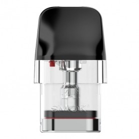 Cartouche Novo SLR 1.0 ohm Smok