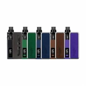 Kit San Dynasty Orca Vape Kit San Dynasty Orca Vape