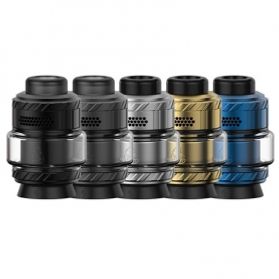 Blitzen RTA Geek Vape ds 34,90 Blitzen RTA Geek Vape ds 34,90