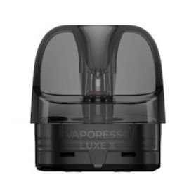 Cartouche Luxe X 0.6 ohm Vaporesso Cartouche Luxe X 0.6 ohm Vaporesso