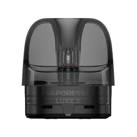 Cartouche Luxe X 0.6 ohm Vaporesso