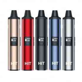 Vaporisateur Hit Yocan