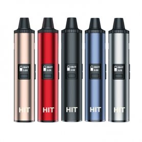 Vaporisateur Hit Yocan Vaporisateur Hit Yocan