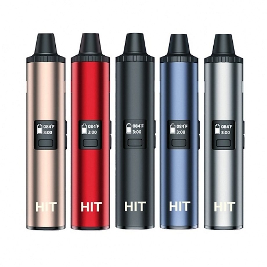 Vaporisateur Hit Yocan Vaporisateur Hit Yocan