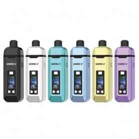 Vaporisateur Vane 2 Yocan