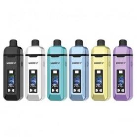 Vaporisateur Vane 2 Yocan Vaporisateur Vane 2 Yocan