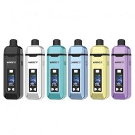 Vaporisateur Vane 2 Yocan Vaporisateur Vane 2 Yocan
