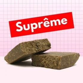Résine CBD Suprême Mama Kana
