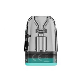 elfbar nachfüll pod läuft aus Cartouche Cigarette électronique et PODs main image 0