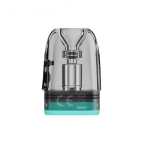 Cartouche Argus Top Fill V2 0.7 ohm Voopoo