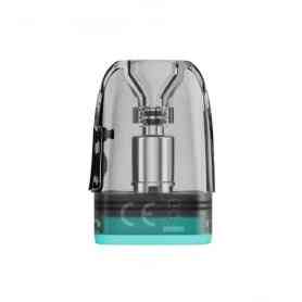 Cartouche Argus Top Fill V2 0.7 ohm Voopoo