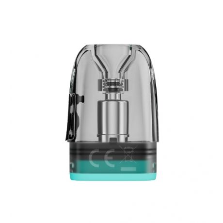 Cartouche Argus Top Fill V2 1 ohm Voopoo