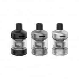 Zenith Nex Innokin