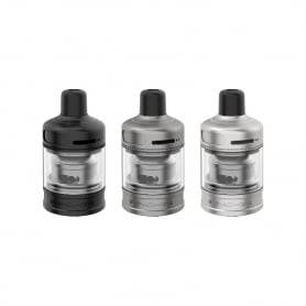 Zenith Nex Innokin
