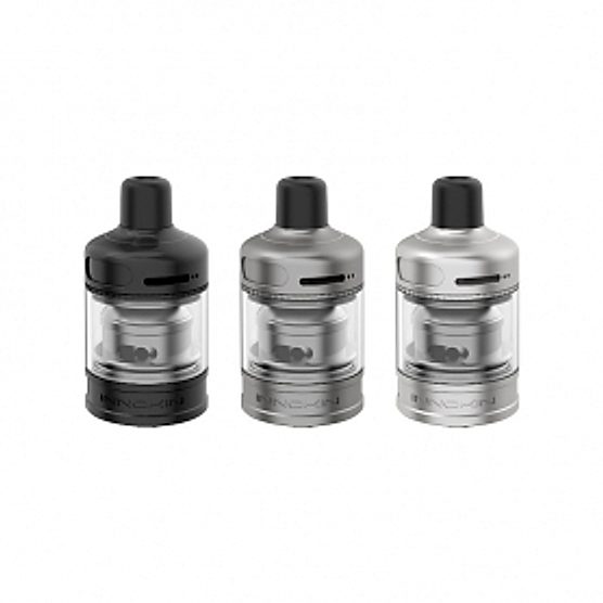 Zenith Nex Innokin Zenith Nex Innokin