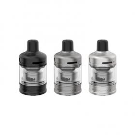 Zenith Nex Innokin Zenith Nex Innokin