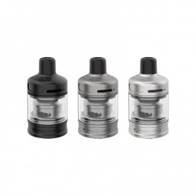 Zenith 2 Innokin dès 26,90 €
