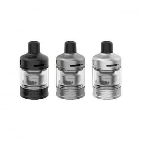Zenith Nex Innokin