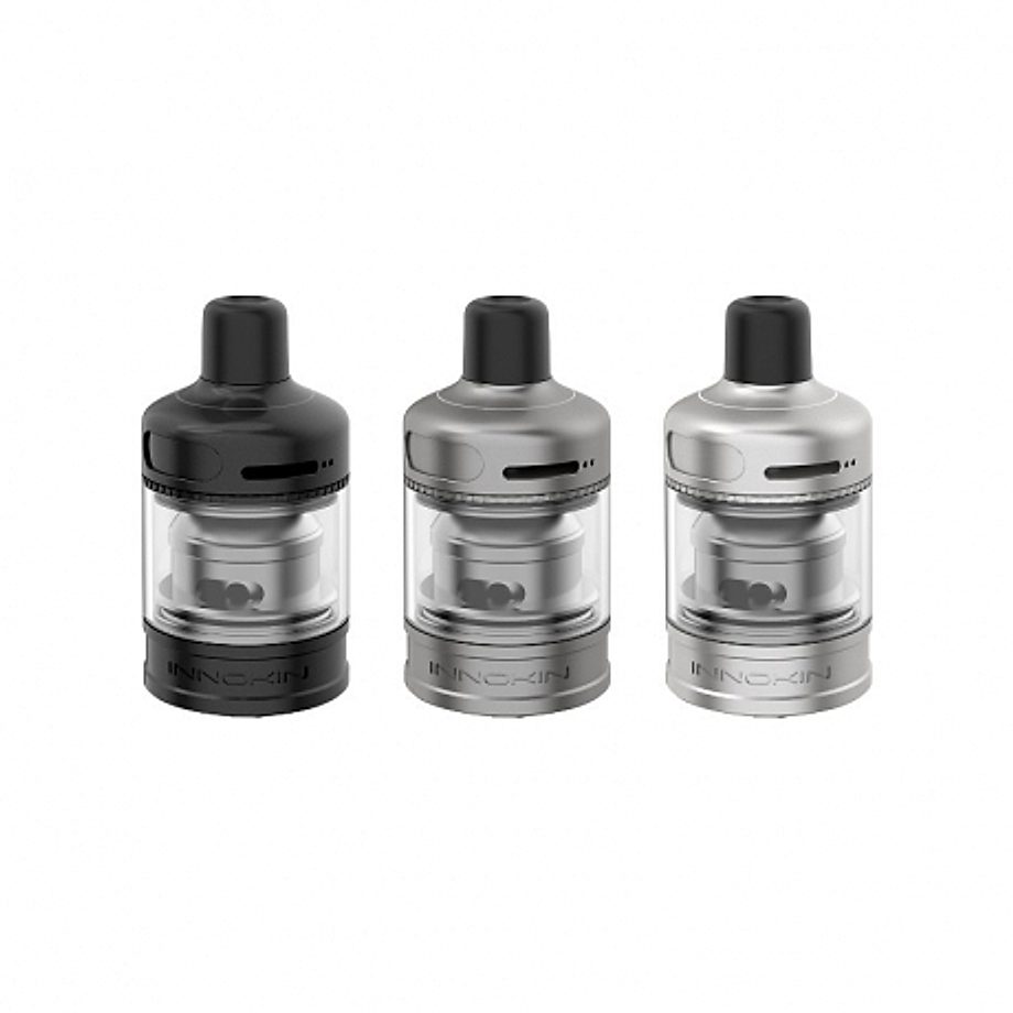 Zenith Nex Innokin Zenith Nex Innokin