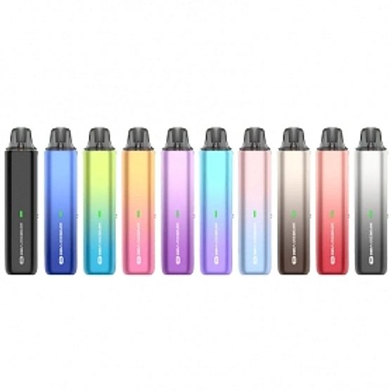 Kit Vibe SE Vaporesso Kit Vibe SE Vaporesso