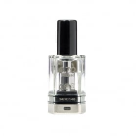 Cartouche Avocado Baby 0.7 ohm Vaptio