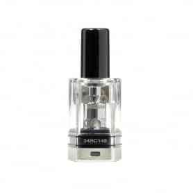 Cartouche Avocado Baby 0.7 ohm Vaptio