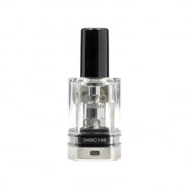Cartouche Avocado Baby 0.7 ohm Vaptio